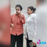 Ashu Reddy Instagram - My favorite scene all time 😂😂😂 @officialjoshapp #joshmeinaaja #ashureddy ❤️ @bhanu.ballina