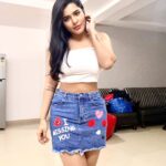 Ashu Reddy Instagram - Hi everyone ! Been so long, send your questions, will answer interesting ones 🤔❤️ #Ashureddy #interactwithme 🌹