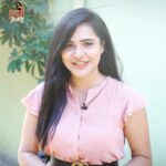 Ashu Reddy Instagram - Please watch @chandramukhimuvvala story on my YouTube ❤️ I feel it's very useful for everyone to give and take respect in society no matter who they are! My video is just an attempt to show it to public positively🌹 LINK IN BIO. 🤩#respecttransgenders #respecthumanity #ashureddy