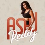 Ashu Reddy Instagram - SUBSCRIBE TO MY YOUTUBE CHANNEL NOW! ❤️ link in bio. #ashureddy #keepingupwithAshu 🌹