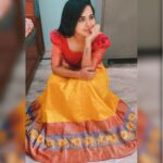 Ashu Reddy Instagram - Sat down• Stood up• there's no in between• Dress by @she_shore_ ❤️ #sravanasukravaram