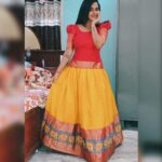 Ashu Reddy Instagram - Sat down• Stood up• there's no in between• Dress by @she_shore_ ❤️ #sravanasukravaram