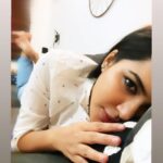 Ashu Reddy Instagram - Eyes 👀 Hypnotize ✅🧟‍♀️ #quarantinepass #stayhome #staysafe