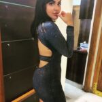 Ashu Reddy Instagram - Someone handle me for real🌹