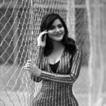 Ashu Reddy Instagram - I'm just a smile away 🤗💕