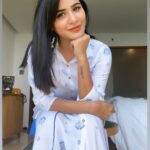 Ashu Reddy Instagram - Hoiii💁🏻‍♀️