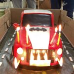 Ashu Reddy Instagram -