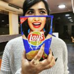 Ashu Reddy Instagram - Ok. Since it's been long. That's all.