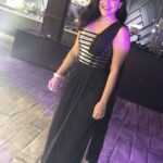 Ashu Reddy Instagram - Hi🖤