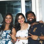 Ashu Reddy Instagram - 🙋🏻‍♀️👑👠