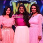 Ashu Reddy Instagram - 🥰