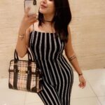 Ashu Reddy Instagram - 🤚🏻🤚🏻🤚🏻
