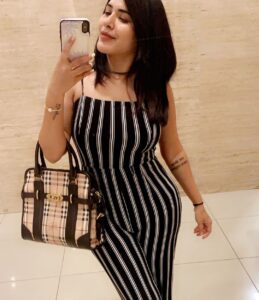 Ashu Reddy Instagram - 🤚🏻🤚🏻🤚🏻