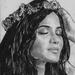 Ashu Reddy Instagram - ❤️