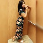 Ashu Reddy Instagram - Oh my tummy bummy 🧜🏻‍♀️❤️ #holidayweightgain 🤷🏻‍♀️
