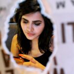 Ashu Reddy Instagram - Chubby clubby 💁🏻‍♀️❤️ PC: @alekhprasad19 😒