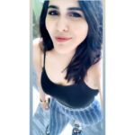 Ashu Reddy Instagram - Some top notch things 💃🏻💁🏻‍♀️
