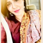 Ashu Reddy Instagram - Hello honey bunny 🐰👄