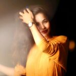 Ashu Reddy Instagram - ⭐️ @docteja 📸