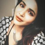 Ashu Reddy Instagram - •Do whatever it takes you to get there• #2018