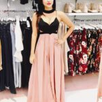 Ashu Reddy Instagram - I either dress up like a model 🔥 or like a drug addict 🤦🏻‍♀️ there’s no in between 🙈❤️ #2018