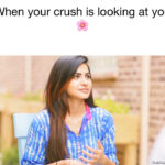 Ashu Reddy Instagram - Swipe to see !! Tag that kasak friend of yours 😂❤️ #justforlaughs