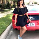 Ashu Reddy Instagram - When life gives me best compliment ❤️