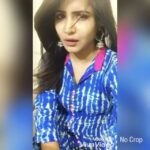 Ashu Reddy Instagram - •Favorite tracks• 🤗 #meandmyself #instastories !! 🎀❣️