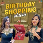 Ashu Reddy Instagram - Link in bio!! Please watch the video on my YT channel ♥️ #ashureddy #birthdaybegins #15thseptember #youtube