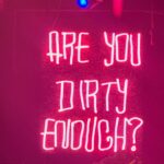 Ashu Reddy Instagram - Blurry nights with my Gucci babes, and my good old friends!! 💙♥️ #ashureddy #miaminightlife #miami #florida The Dirty Rabbit Wynwood