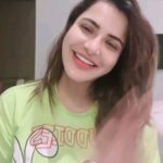 Ashu Reddy Instagram - To All my Friends and Audience I came all the way long with your love and support in this journey of BIG BOSS OTT, I hope this time also you will give me all the support & love by casting your vote which means a lot to me. With lots of love 💕 #Ashureddy 😀 Go cast your votes for her now on Disney hotstar Follow the steps and vote for her 1. login to Disney+Hotstar App 2. Search for Bigg Boss Non Stop 3. Cast your 10 Votes to Ashu Reddy One can cast their 10 Votes per day. Your votes matter alot 👍 Keep supporting Love you all❤️ - Team Ashu Reddy #BiggBossNonStop #biggbosstelugu #biggboss #disneyhotstar #Pichhekistha #bigbossott #foryou #supportashureddy #biggbossashureddy #gamer #warrior #love #support #voteforashureddy #instagram #supportyourashu