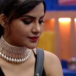 Ashu Reddy Instagram - TRUTH is always hard to win but in the end TRUTH definitely wins👏👏 Thank you everyone who stood by me❤️🙏🏻 #Ashureddy #BiggBossNonStop #biggbosstelugu #biggboss #disneyhotstar #Pichhekistha #bigbossott #foryou #supportashureddy #biggbossashureddy #instagram #supportyourashu #love #reels #truth