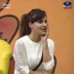 Ashu Reddy Instagram - Good Morning Everyone 🤍🤍 #Ashureddy #BiggBossNonStop #biggbosstelugu #biggboss #disneyhotstar #Pichhekistha #bigbossott #foryou #supportashureddy #biggbossashureddy #instagram #supportyourashu #love