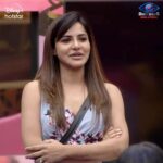 Ashu Reddy Instagram – Captaincy task 🤍

#Ashureddy

#BiggBossNonStop #biggbosstelugu #biggboss #disneyhotstar #Pichhekistha #bigbossott #foryou #supportashureddy #biggbossashureddy #instagram #supportyourashu #love
