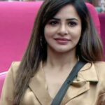 Ashu Reddy Instagram – Try to be rainbow in someone’s storm ⛈ 🥰

#Ashureddy
Outfit by @ahtiboutique

#BiggBossNonStop #biggbosstelugu #biggboss #disneyhotstar #Pichhekistha #bigbossott #foryou #supportashureddy #biggbossashureddy #instagram #supportyourashu #love #reels #reelitfeelit #instagramreels