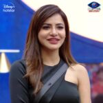 Ashu Reddy Instagram – Weekend Vibes 🖤🖤

#Ashureddy

#BiggBossNonStop #biggbosstelugu #biggboss #disneyhotstar #Pichhekistha #bigbossott #foryou #supportashureddy #biggbossashureddy #instagram #supportyourashu #love #smile #smileyface
