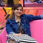 Ashu Reddy Instagram – Live the moment ✌🏻

#Ashureddy

#BiggBossNonStop #biggbosstelugu #biggboss #disneyhotstar #Pichhekistha #bigbossott #foryou #supportashureddy #biggbossashureddy #instagram #supportyourashu #love