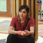 Ashu Reddy Instagram – Few Hours Left For Voting
VOTE FOR ASHU REDDY
#supportyourashu

Go cast your votes for #ashureddy now on Disney hotstar 

Follow the steps and vote for her 

 https://www.hotstar.com/1260083643

1. login to Disney+Hotstar App
2. Search for Bigg Boss Non Stop
3. Cast your 10 Votes to Ashu Reddy One can cast their 10 Votes per day. 
Your votes matter alot 👍

Keep supporting
Love you all❤️

– Team Ashu Reddy

#BiggBossNonStop #biggbosstelugu #biggboss #disneyhotstar #Pichhekistha #bigbossott #foryou #supportashureddy #biggbossashureddy #gamer #warrior #love #support #voteforashureddy