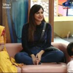 Ashu Reddy Instagram - Good Morning Everyone 🥰 🥰 Happy Sunday & Happy May Day ✌️ #Ashureddy #BiggBossNonStop #biggbosstelugu #biggboss #disneyhotstar #Pichhekistha #bigbossott #foryou #supportashureddy #biggbossashureddy #instagram #supportyourashu #love #sundayfunday #mayday