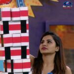 Ashu Reddy Instagram – Captaincy task 🤍

#Ashureddy

#BiggBossNonStop #biggbosstelugu #biggboss #disneyhotstar #Pichhekistha #bigbossott #foryou #supportashureddy #biggbossashureddy #instagram #supportyourashu #love