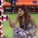 Ashu Reddy Instagram – Captaincy task 🤍

#Ashureddy

#BiggBossNonStop #biggbosstelugu #biggboss #disneyhotstar #Pichhekistha #bigbossott #foryou #supportashureddy #biggbossashureddy #instagram #supportyourashu #love