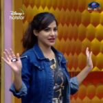 Ashu Reddy Instagram – Live the moment ✌🏻

#Ashureddy

#BiggBossNonStop #biggbosstelugu #biggboss #disneyhotstar #Pichhekistha #bigbossott #foryou #supportashureddy #biggbossashureddy #instagram #supportyourashu #love