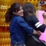 Ashu Reddy Instagram – Live the moment ✌🏻

#Ashureddy

#BiggBossNonStop #biggbosstelugu #biggboss #disneyhotstar #Pichhekistha #bigbossott #foryou #supportashureddy #biggbossashureddy #instagram #supportyourashu #love