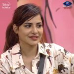 Ashu Reddy Instagram - Support Ashu Reddy ❤️❤️ Go cast your votes for #Ashureddy now on Disney hotstar Follow the steps and vote for her https://www.hotstar.com/1260083643 1. login to Disney+Hotstar App 2. Search for Bigg Boss Non Stop 3. Cast your 10 Votes to Ashu Reddy One can cast their 10 Votes per day. Your votes matter alot 👍 Keep supporting Love you all❤️ - Team Ashu Reddy #BiggBossNonStop #biggbosstelugu #biggboss #disneyhotstar #Pichhekistha #bigbossott #foryou #supportashureddy #biggbossashureddy #gamer #warrior #love #support #voteforashureddy