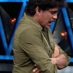 Ashu Reddy Instagram - Thank you nagarjuna sir for you support and giving a fair judgment. I will definitely prove myself and make everyone happy and proud ❤️ #Ashureddy Outfit by @manasa_karnati Jewellery @anyas_2020 #BiggBossNonStop #biggbosstelugu #biggboss #disneyhotstar #Pichhekistha #bigbossott #foryou #supportashureddy #biggbossashureddy #instagram #supportyourashu #love #reels #reelsinstagram #reelsvideo