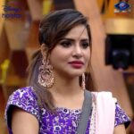 Ashu Reddy Instagram - Weekend Vibes 💜 #Ashureddy Outfit by @manasa_karnati Jewellery by @anyas_2020 #BiggBossNonStop #biggbosstelugu #biggboss #disneyhotstar #Pichhekistha #bigbossott #foryou #supportashureddy #biggbossashureddy #instagram #supportyourashu #love