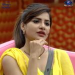 Ashu Reddy Instagram - Stay Strong 💪💪 #Ashureddy #BiggBossNonStop #biggbosstelugu #biggboss #disneyhotstar #Pichhekistha #bigbossott #foryou #supportashureddy #biggbossashureddy #instagram #supportyourashu #love