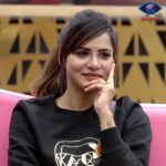Ashu Reddy Instagram - Keep The Smile On!.. 😀 #Ashureddy #BiggBossNonStop #biggbosstelugu #biggboss #disneyhotstar #Pichhekistha #bigbossott #foryou #supportashureddy #biggbossashureddy #instagram #supportyourashu #love #captain #smile