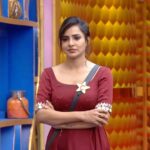 Ashu Reddy Instagram - Good Morning Everyone 🥰 🥰 #Ashureddy #BiggBossNonStop #biggbosstelugu #biggboss #disneyhotstar #Pichhekistha #bigbossott #foryou #supportashureddy #biggbossashureddy #instagram #supportyourashu #love #captain