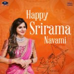 Ashu Reddy Instagram - Andariki Sri Rama Navami Subhakanksalu 🙏🏻🙏🏻 #Ashureddy #BiggBossNonStop #biggbosstelugu #biggboss #disneyhotstar #Pichhekistha #bigbossott #foryou #supportashureddy #biggbossashureddy #instagram #supportyourashu #love #festivalvibes